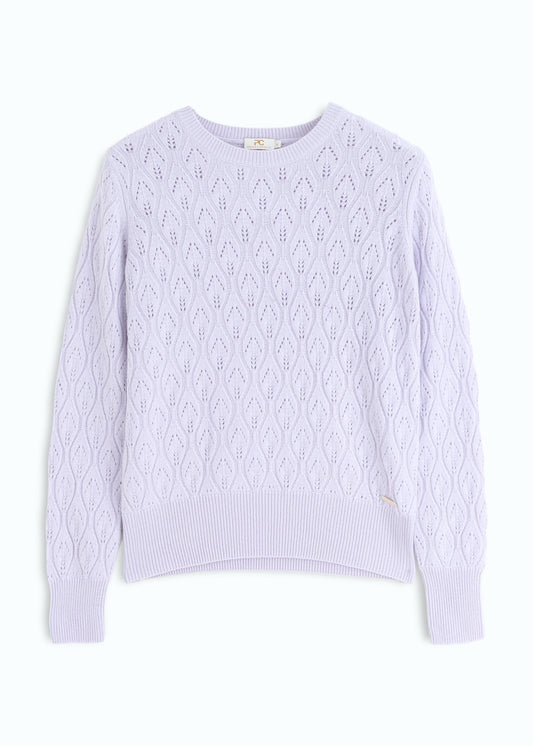 Cipri Jumper