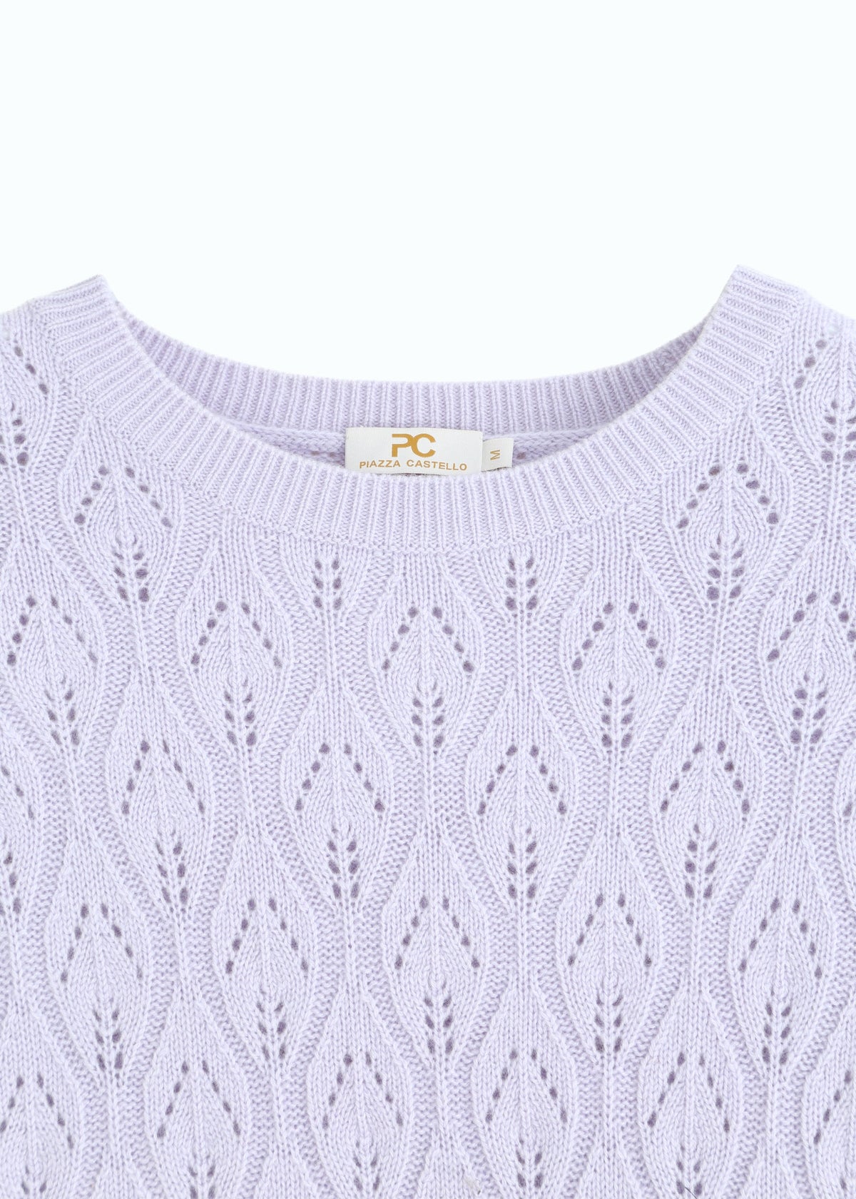 Cipri Jumper