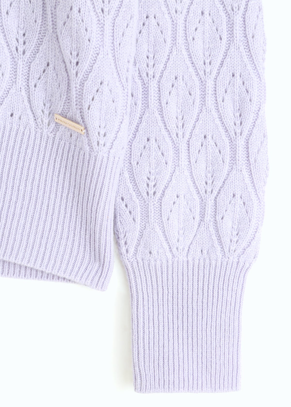 Cipri Jumper