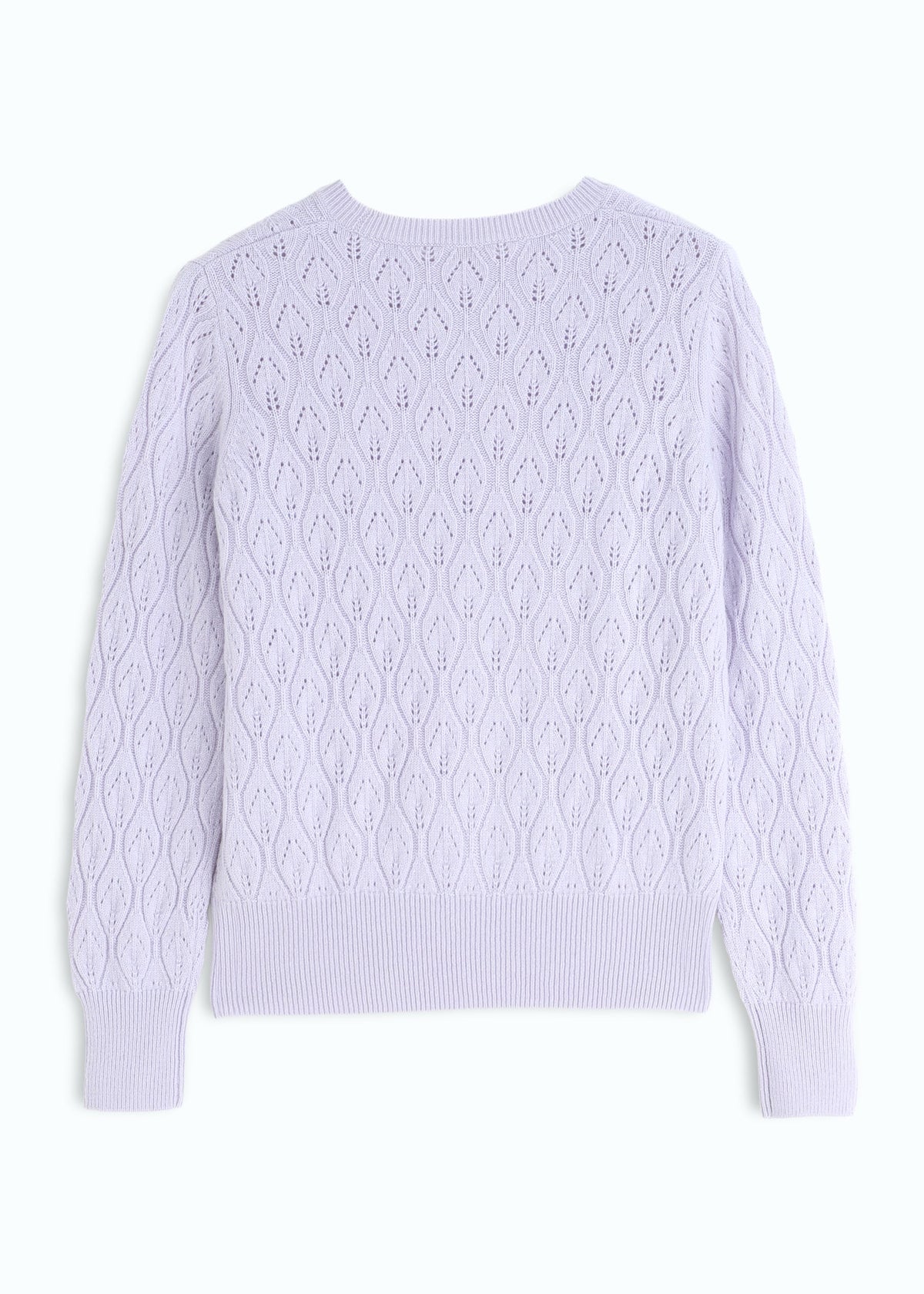 Cipri Jumper