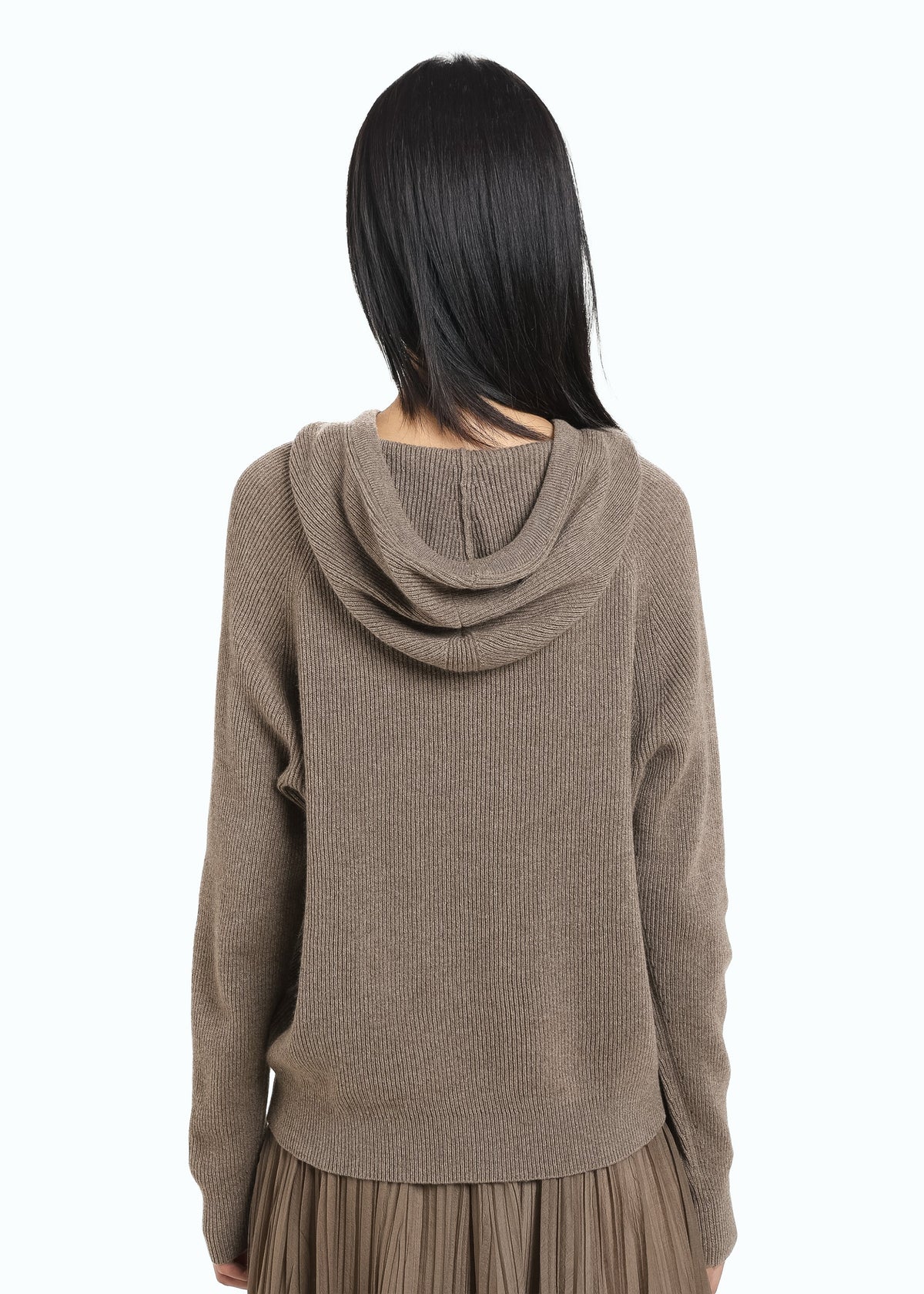 Ondoso Hoodie