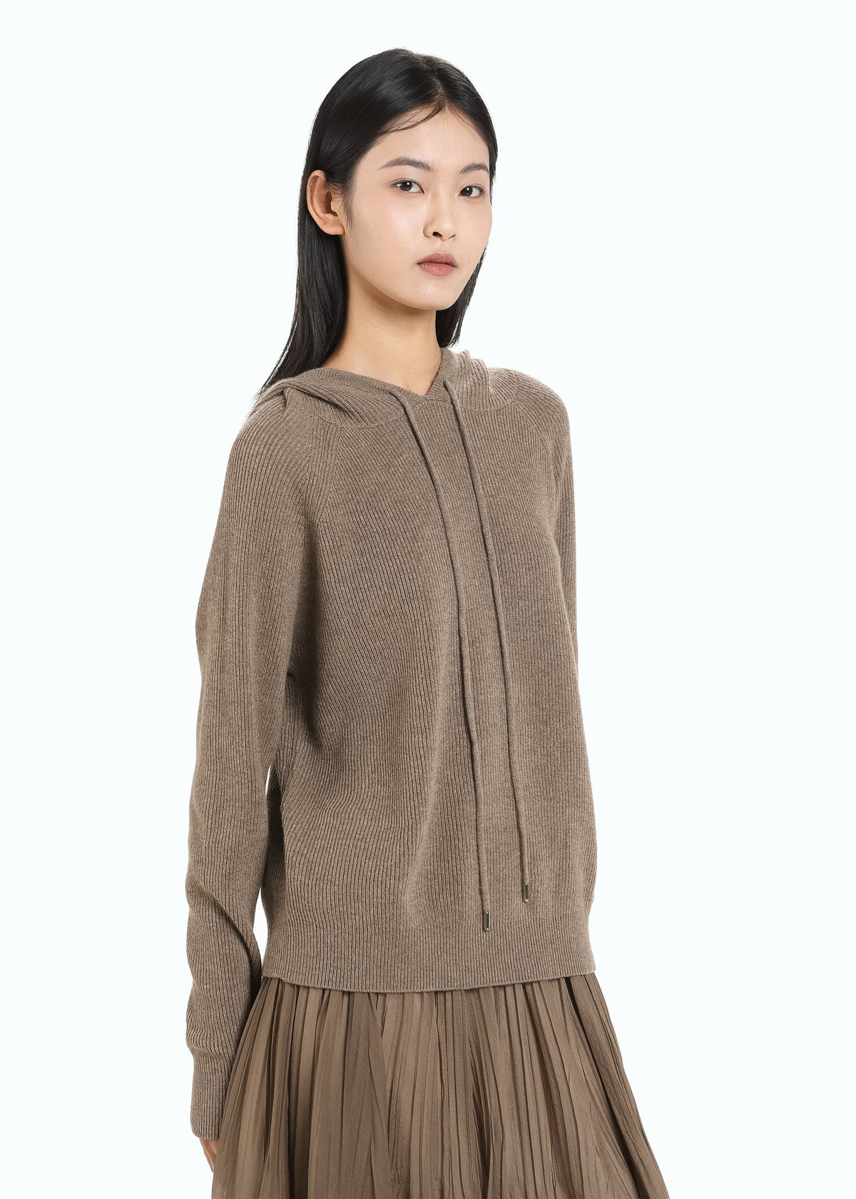 Ondoso Hoodie