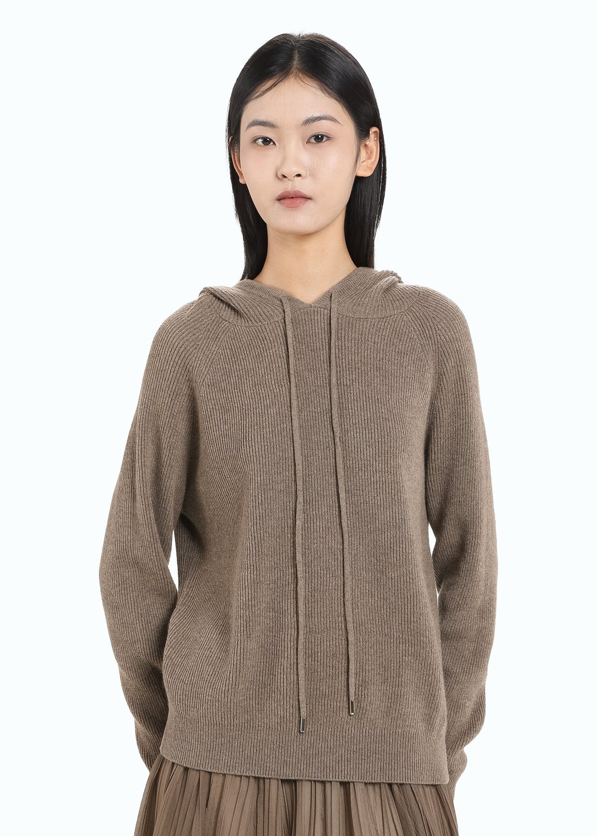 Ondoso Hoodie