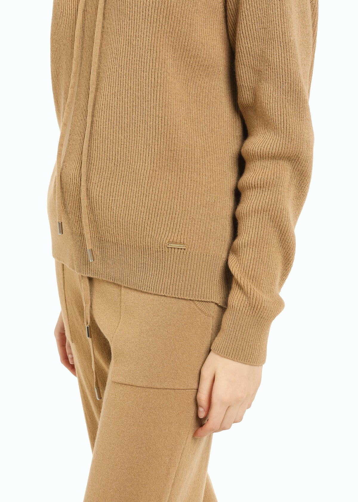 Ondoso Hoodie