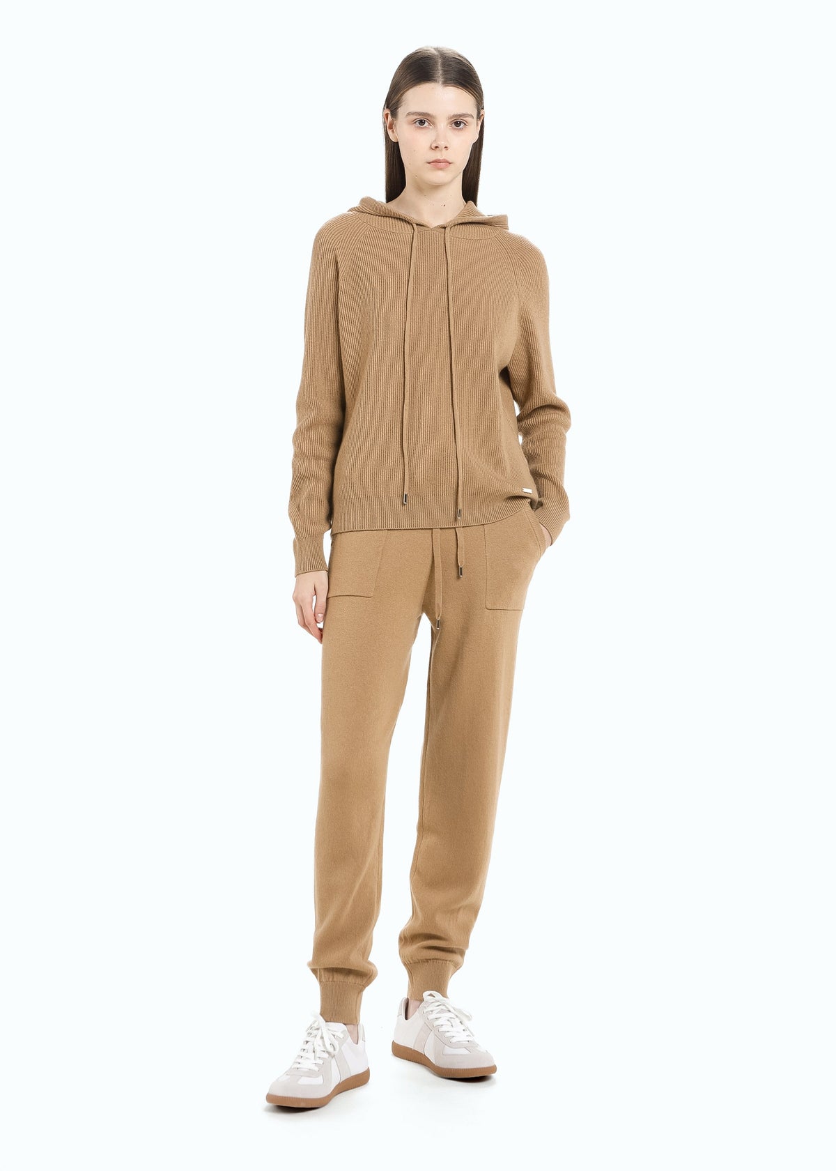 Ondoso Hoodie
