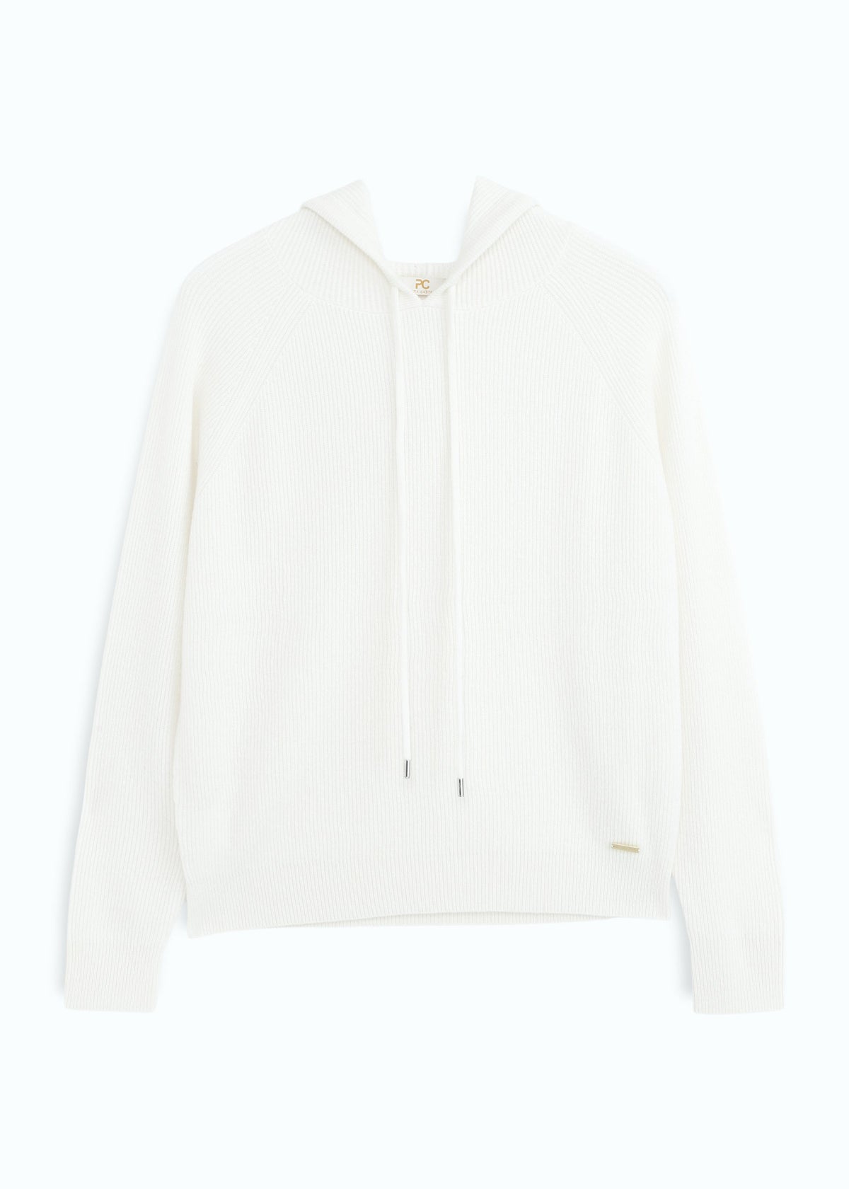 Ondoso Hoodie