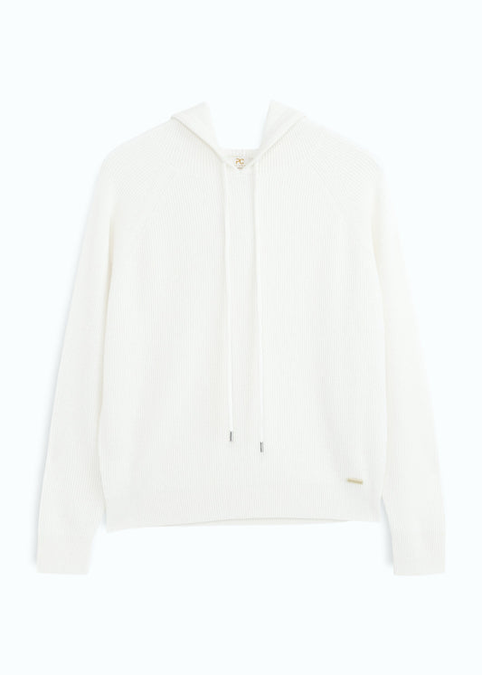 Ondoso Hoodie