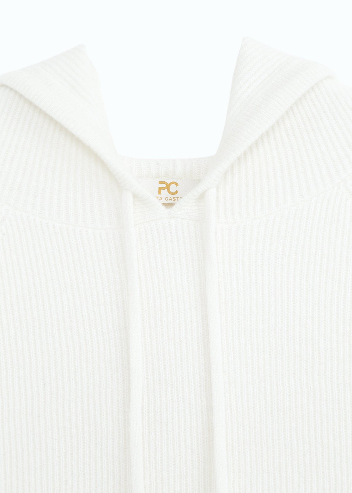 Ondoso Hoodie