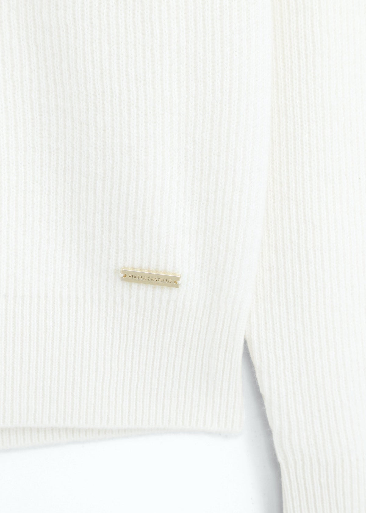 Ondoso Hoodie
