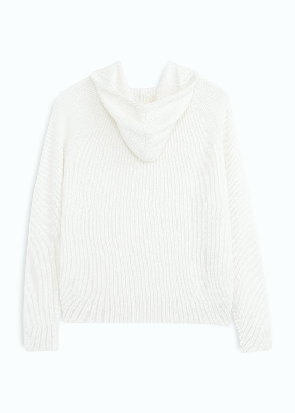 Ondoso Hoodie