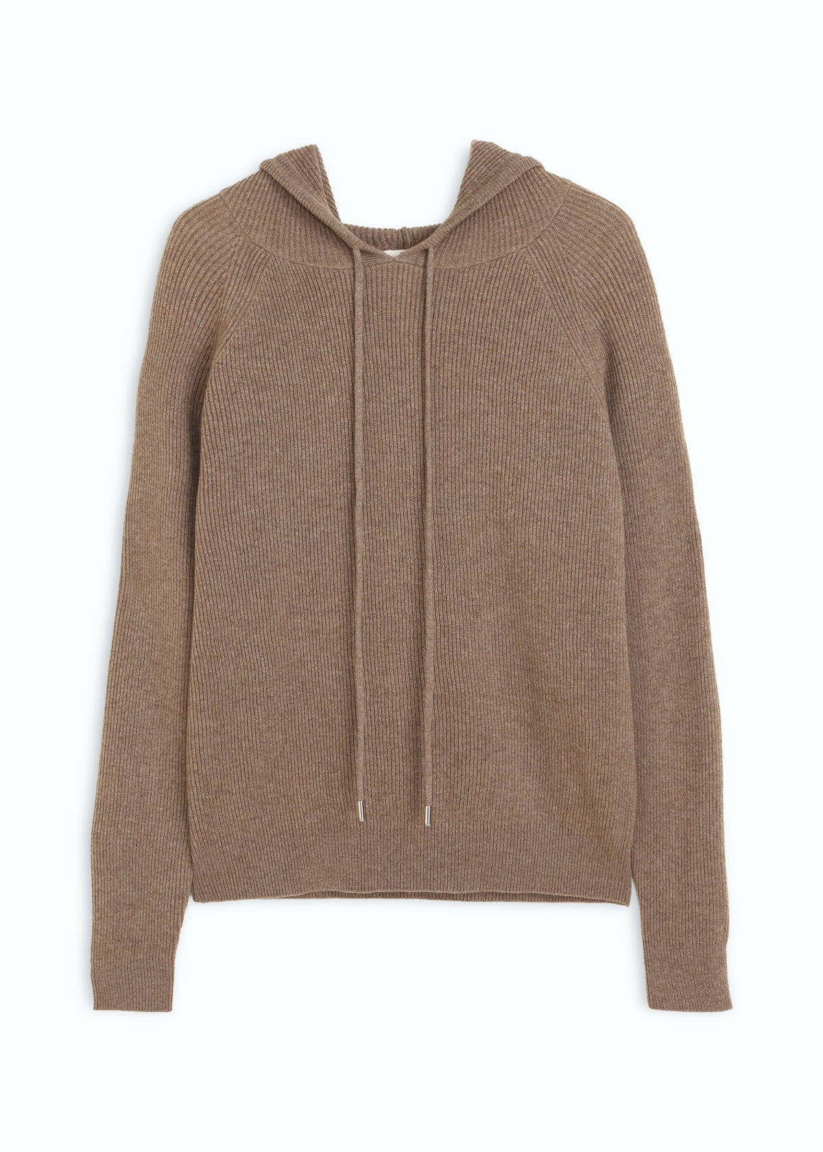 Ondoso Hoodie
