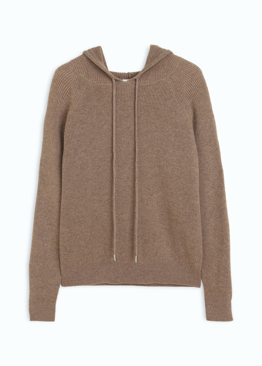 Ondoso Hoodie