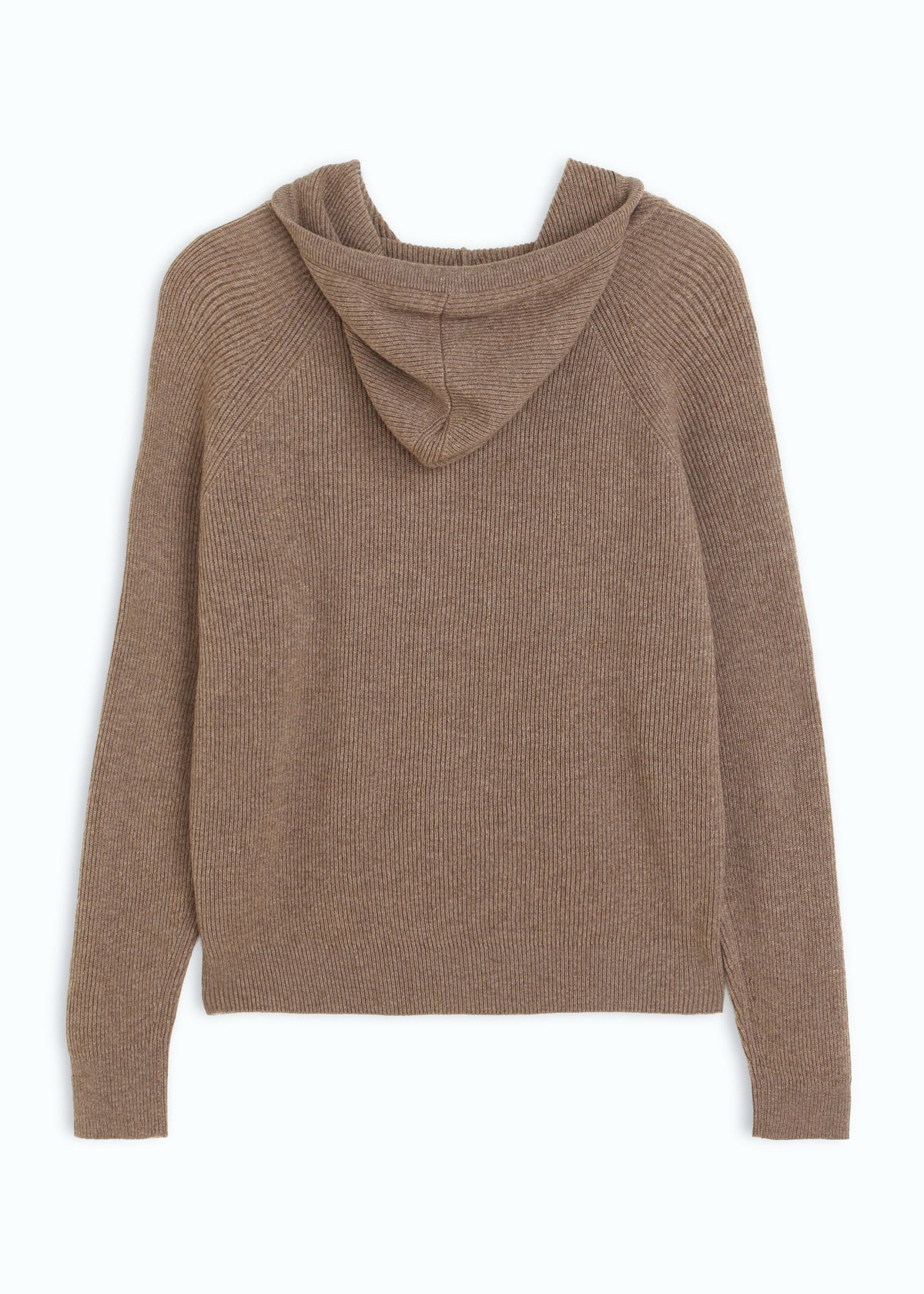 Ondoso Hoodie