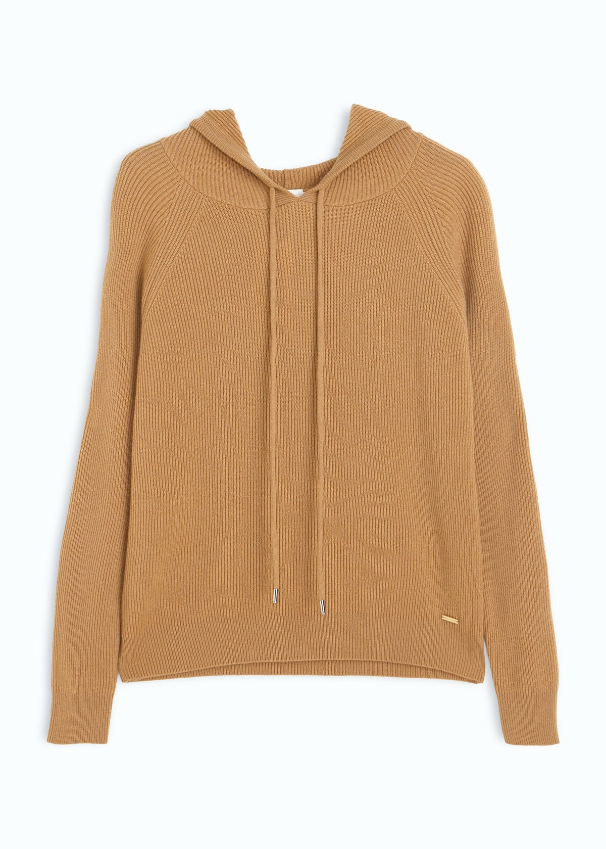 Ondoso Hoodie