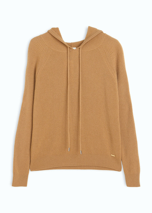 Ondoso Hoodie