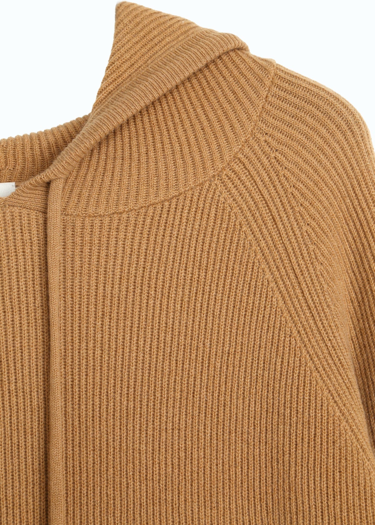 Ondoso Hoodie