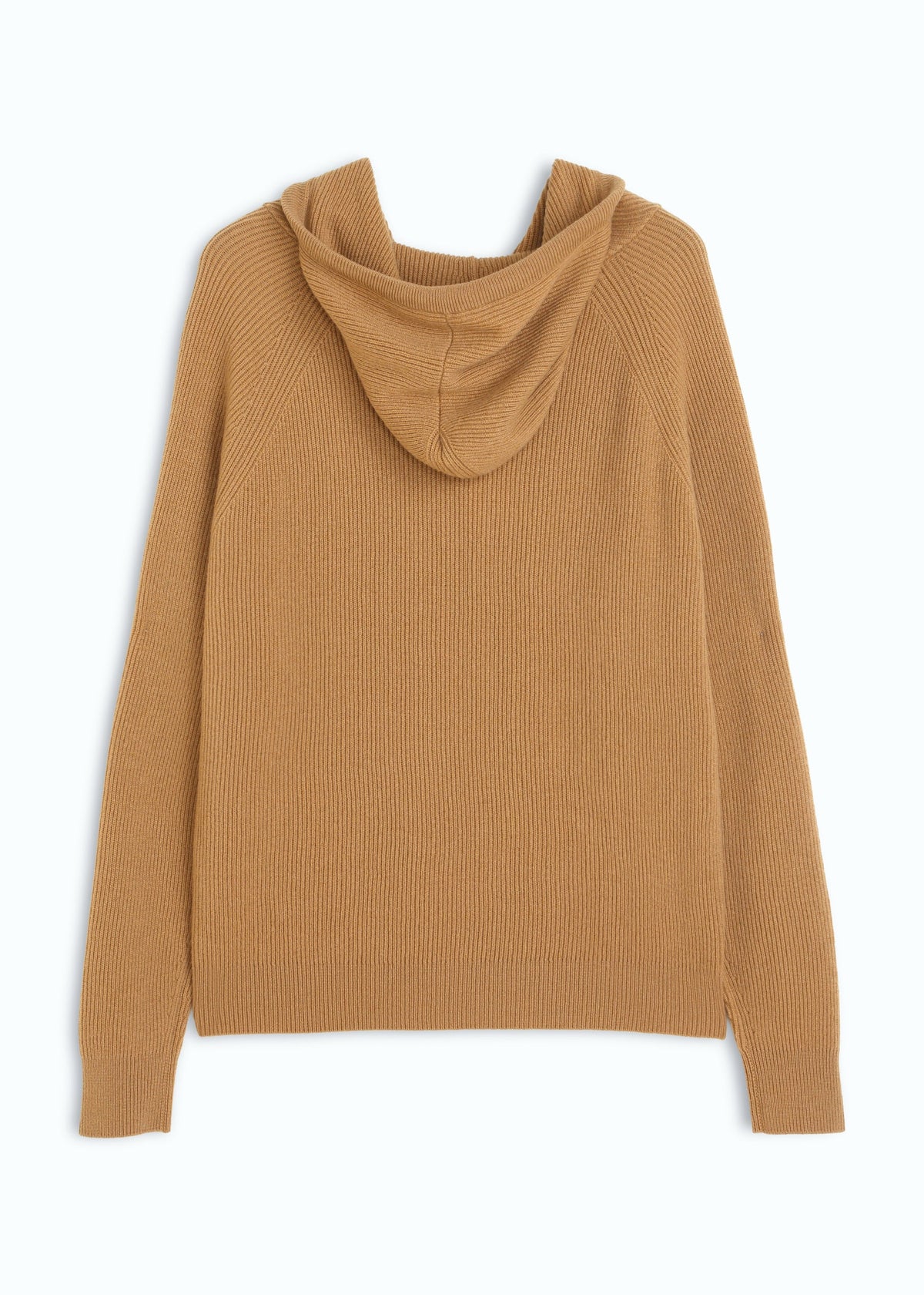 Ondoso Hoodie