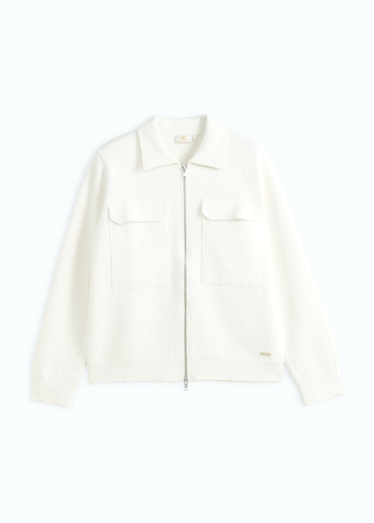 Lazio Utility Jacket