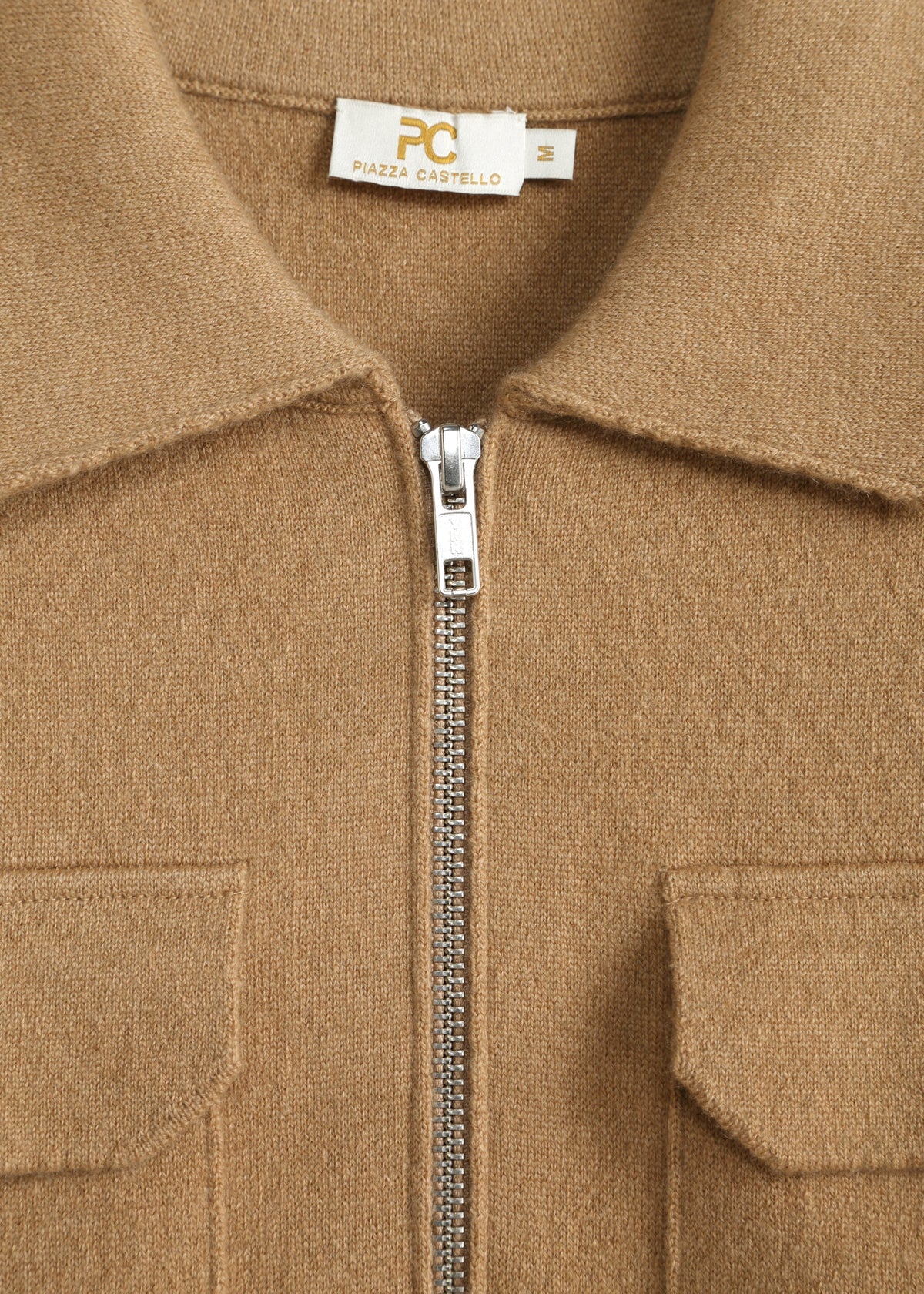 Lazio Utility Jacket