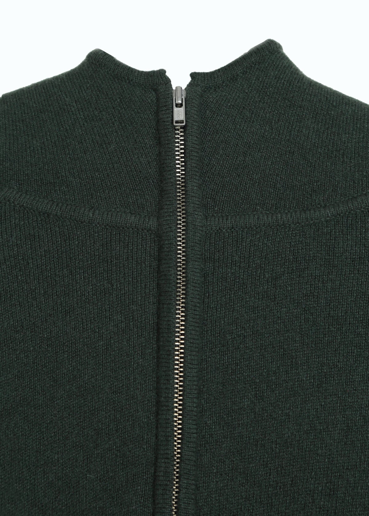 Soffio Hoodie