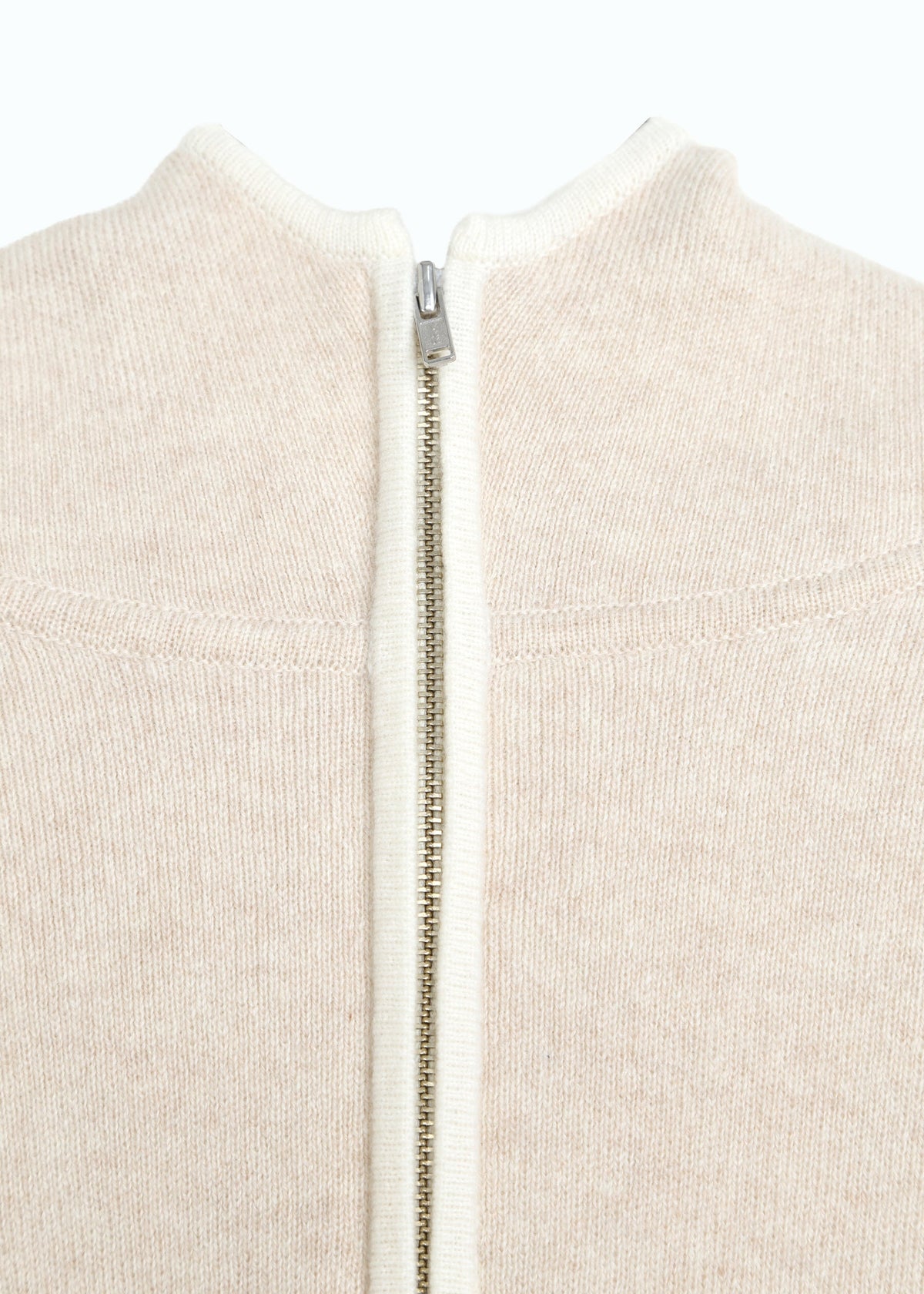 Soffio Hoodie