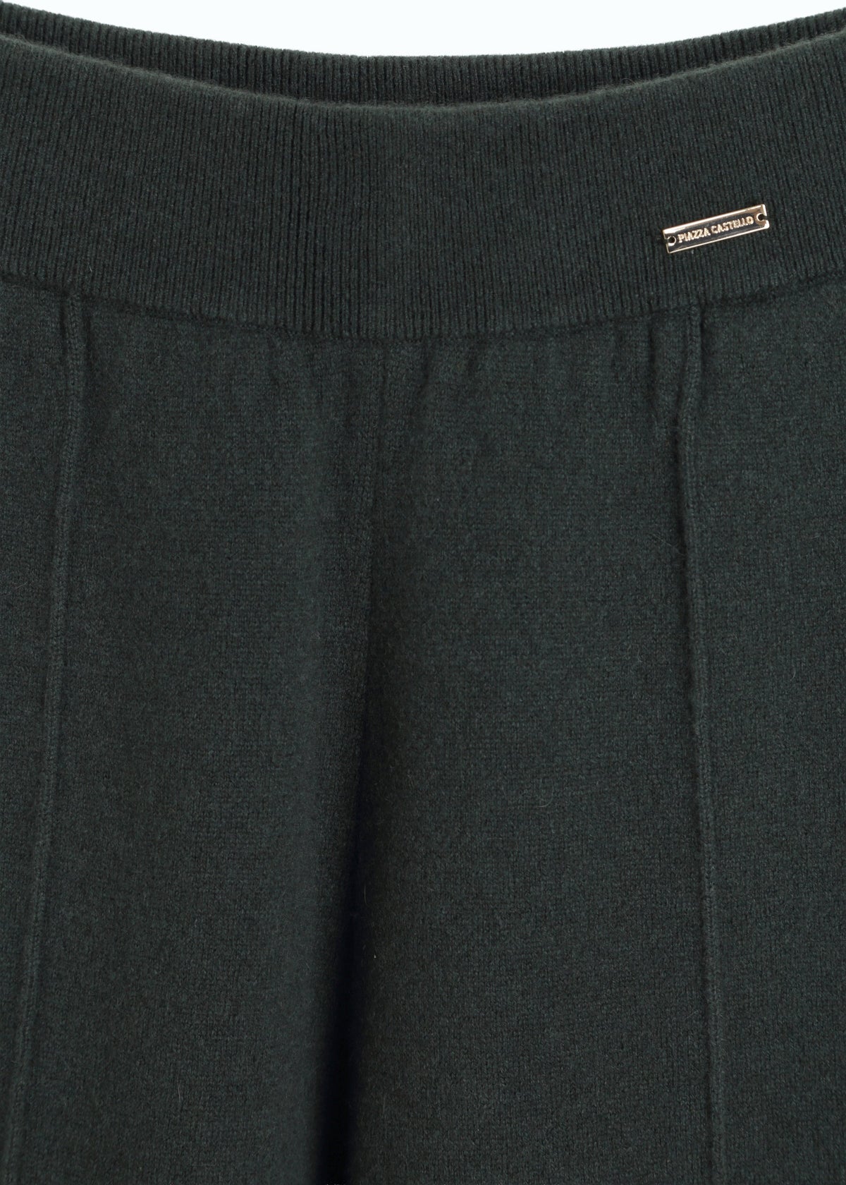 Cimosa Trousers