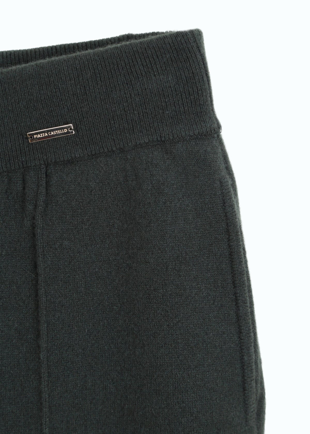 Cimosa Trousers