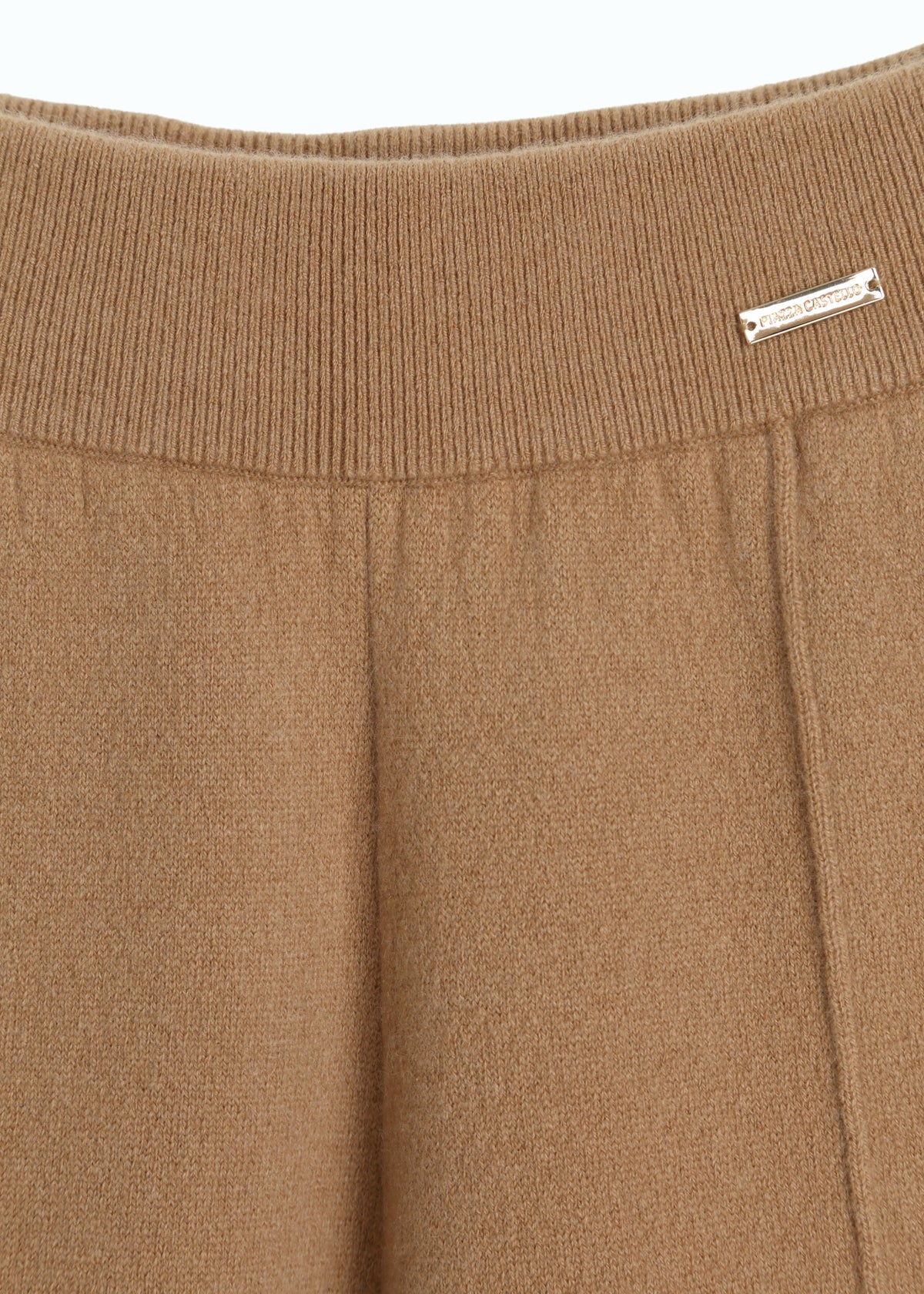 Cimosa Trousers