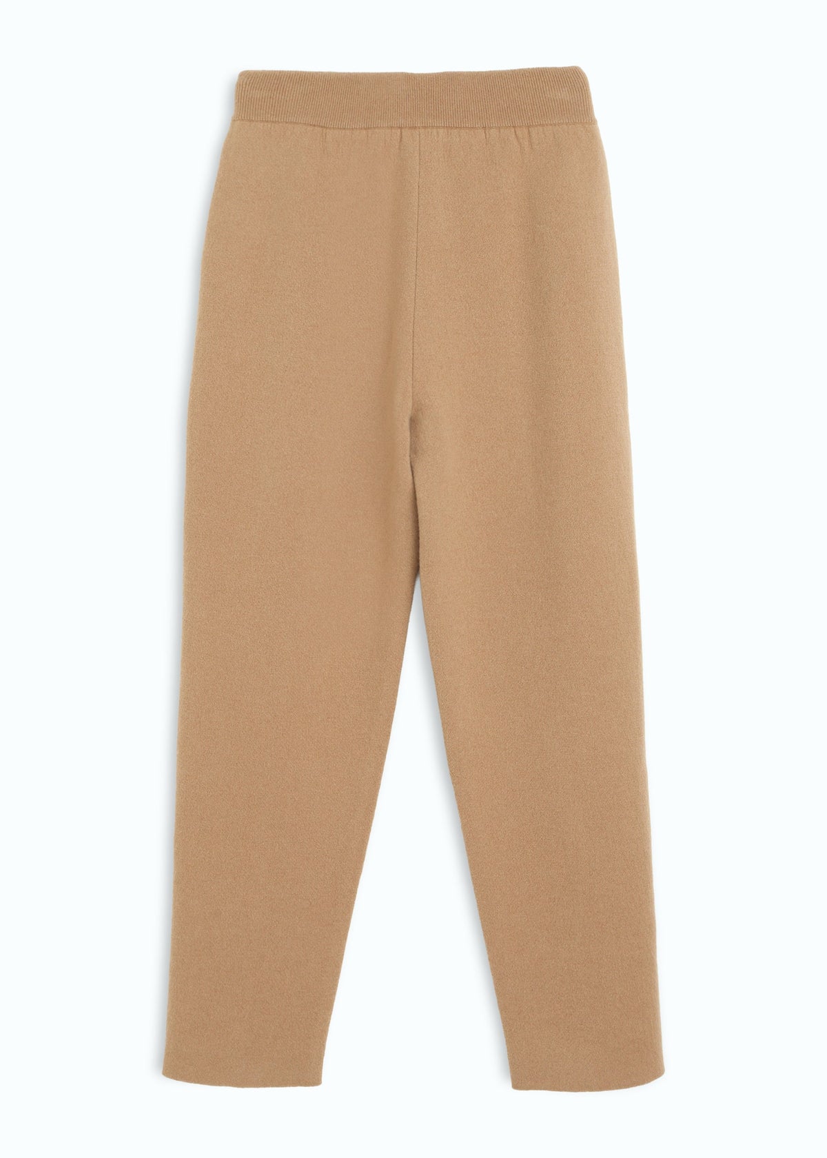 Cimosa Trousers