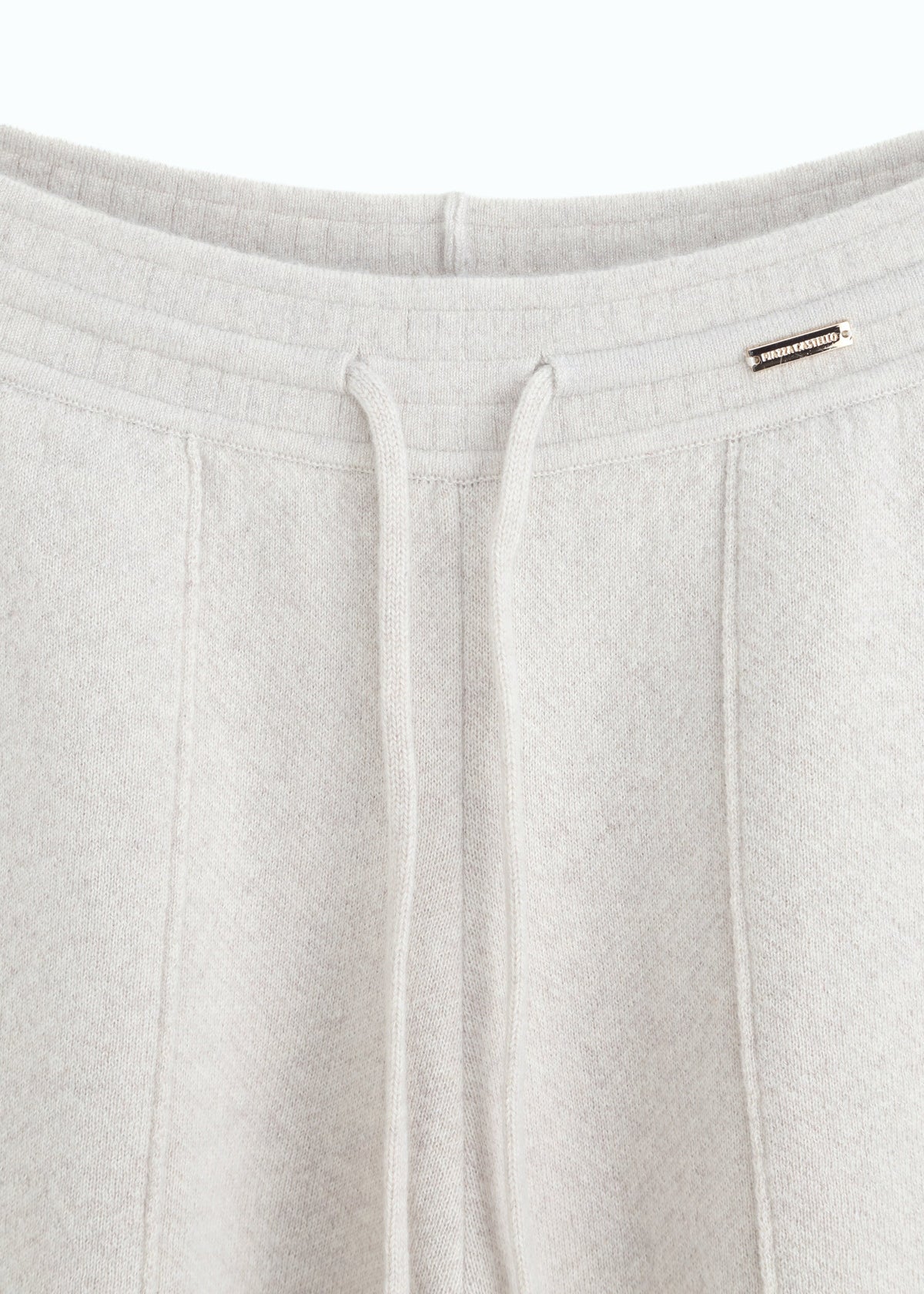 Culla Joggers