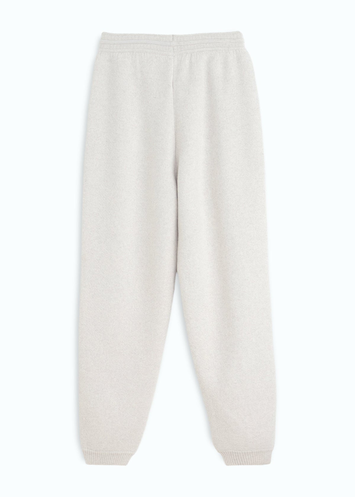 Culla Joggers
