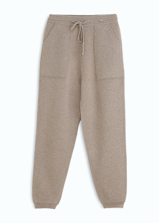 Culla Joggers