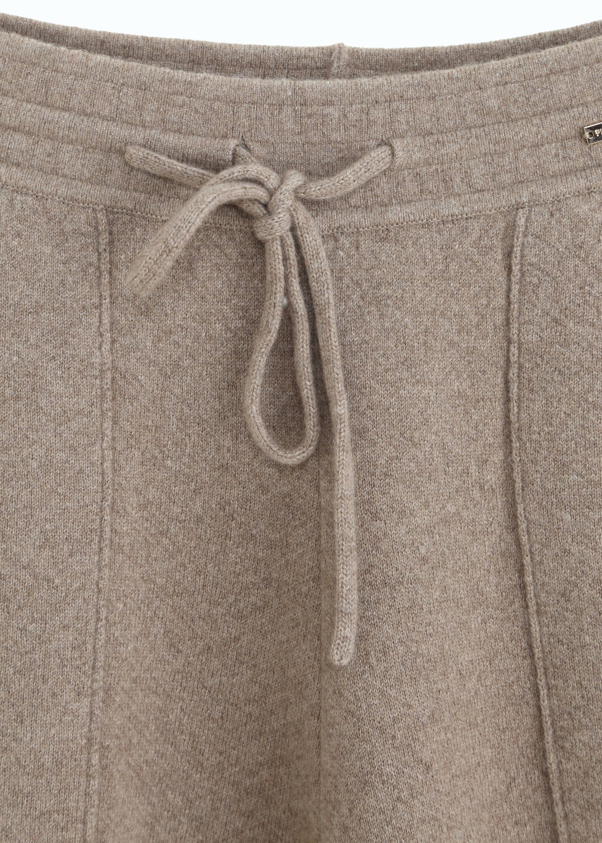 Culla Joggers