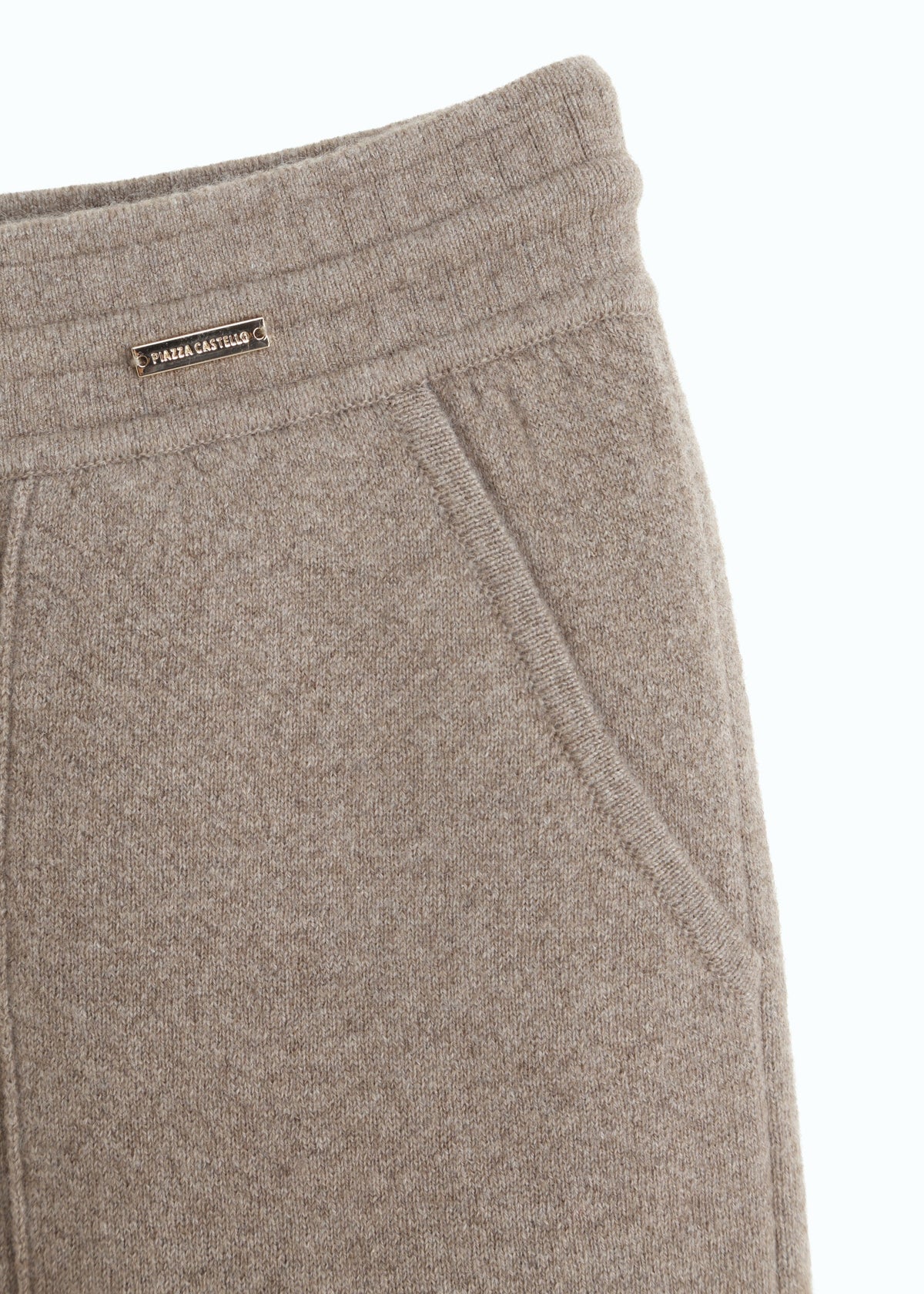 Culla Joggers