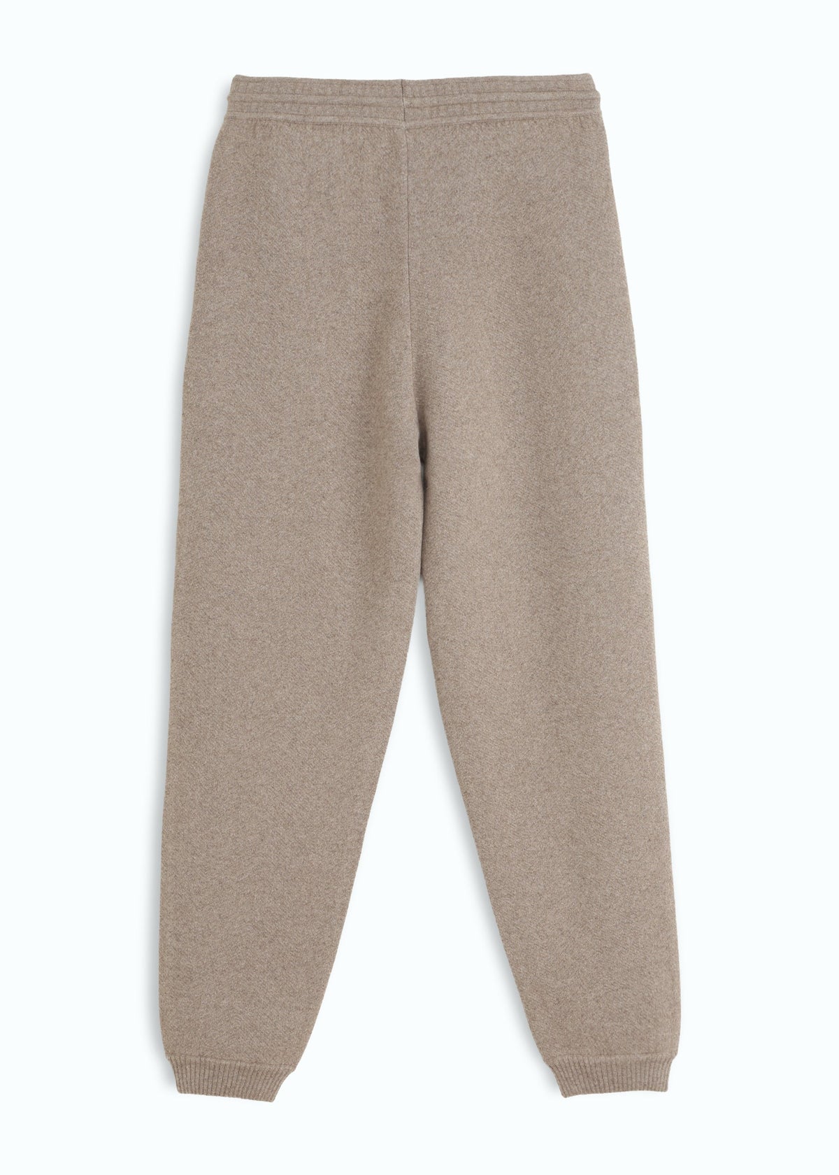 Culla Joggers