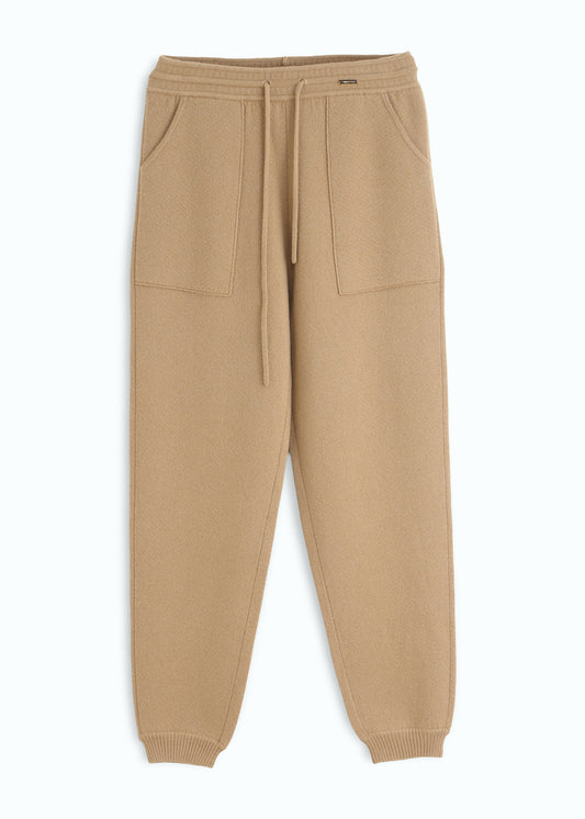 Culla Joggers