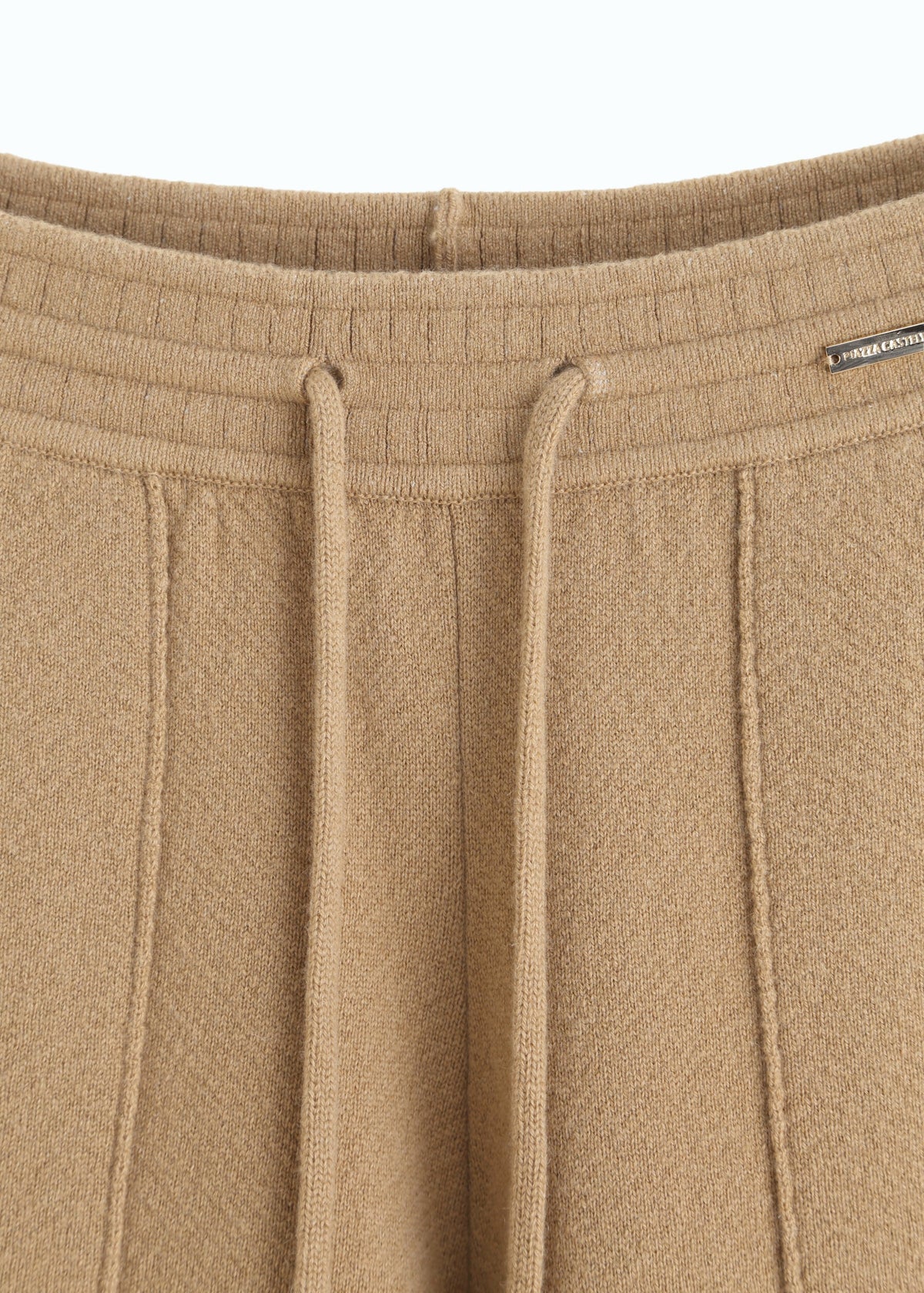 Culla Joggers