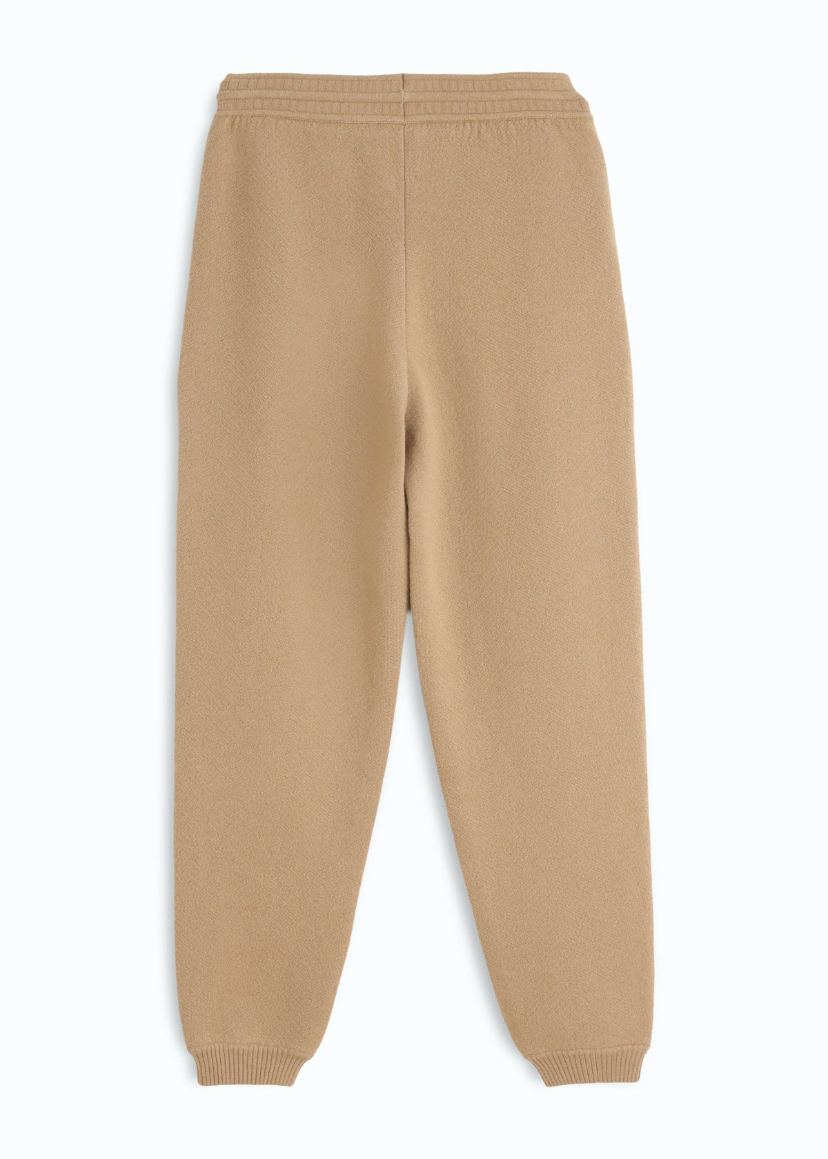 Culla Joggers