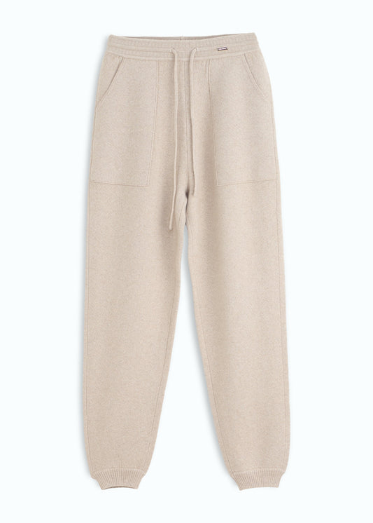 Culla Joggers