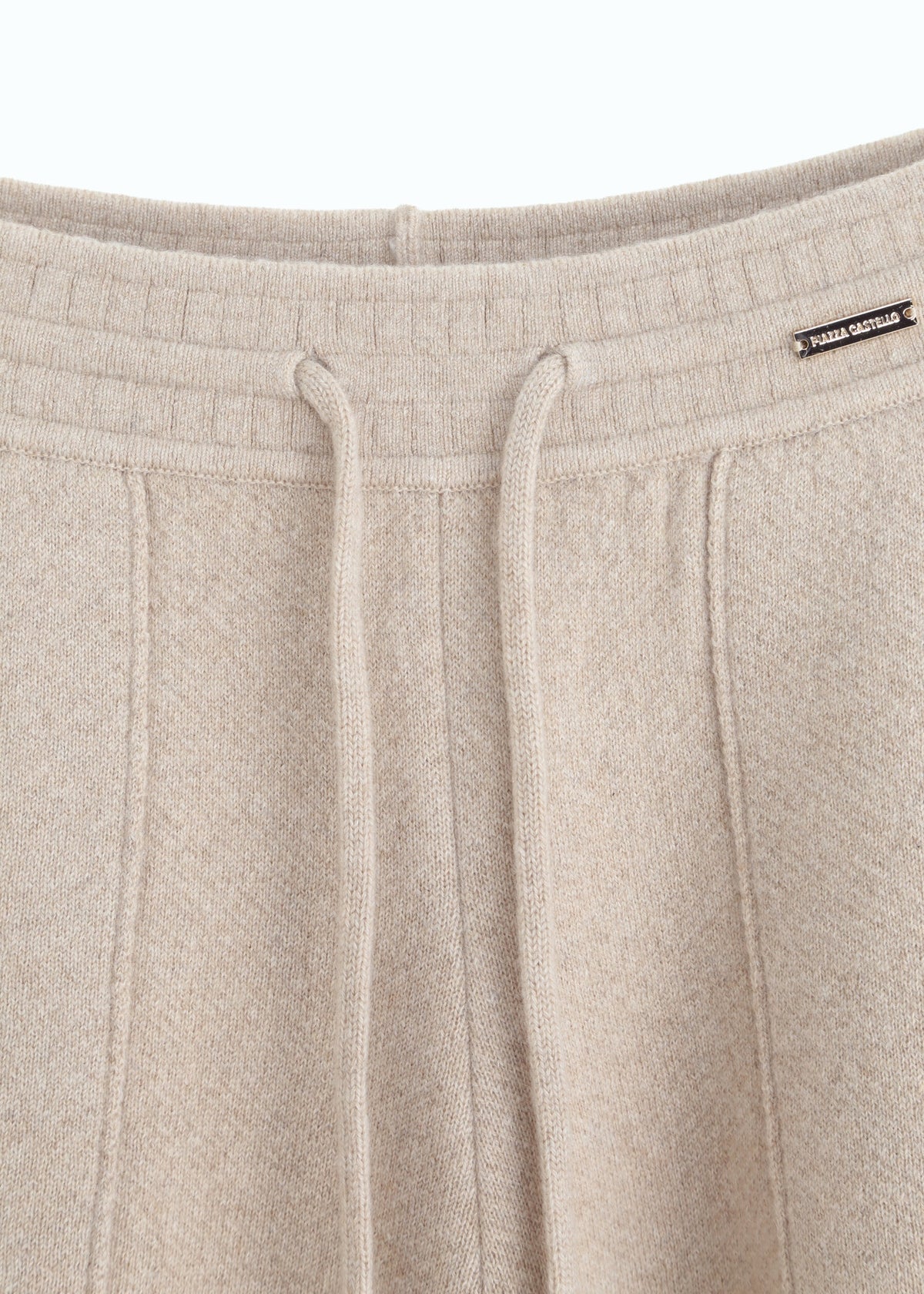 Culla Joggers