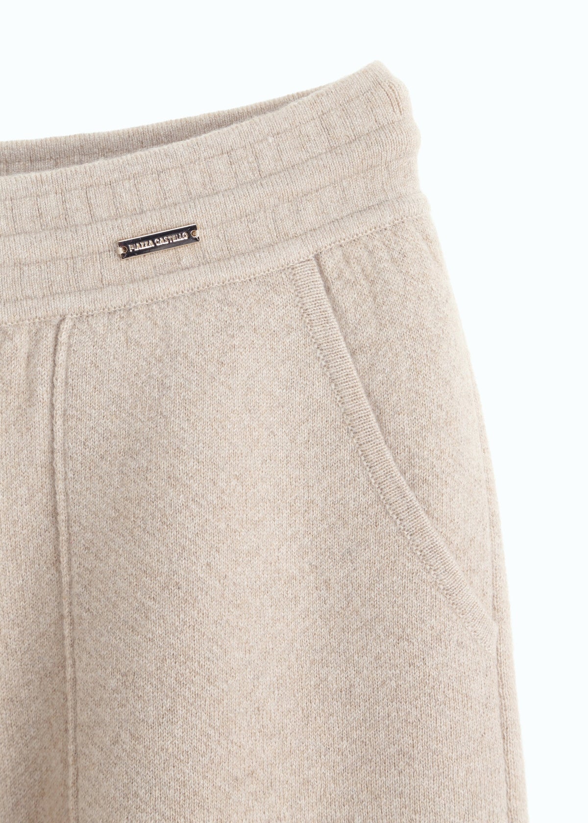 Culla Joggers