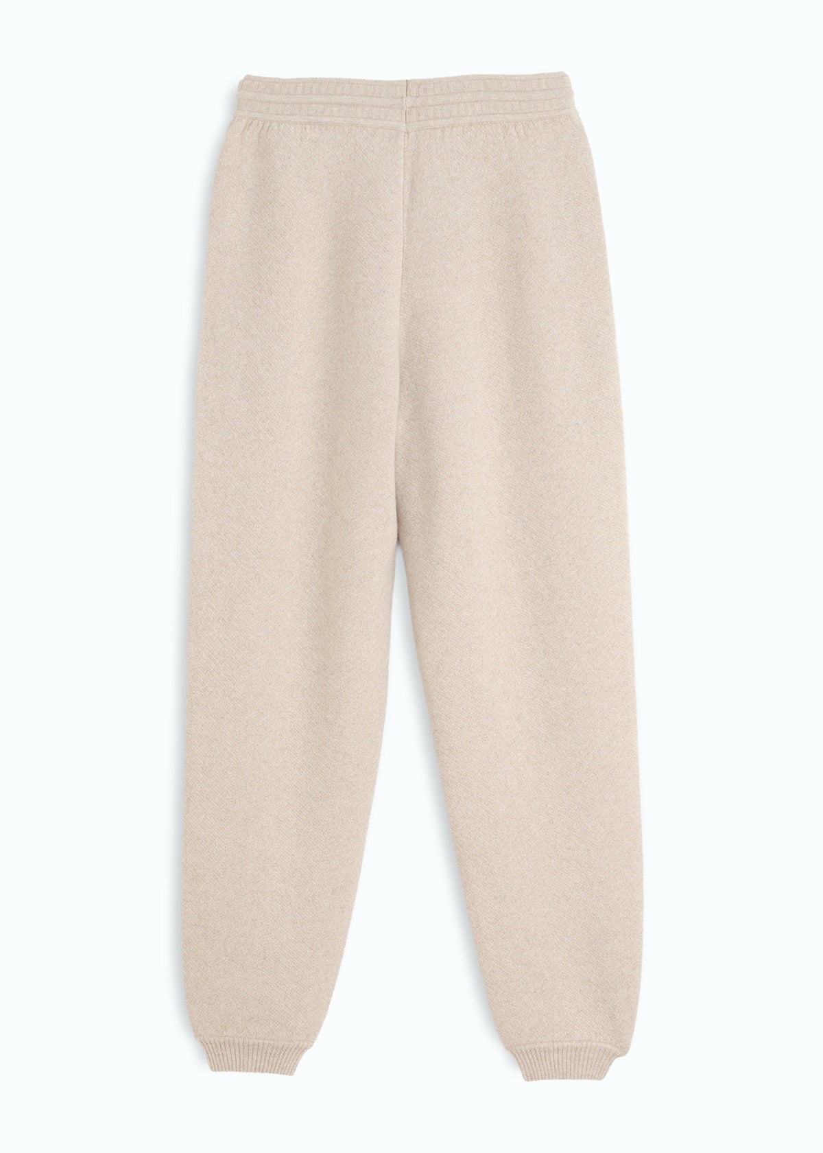 Culla Joggers