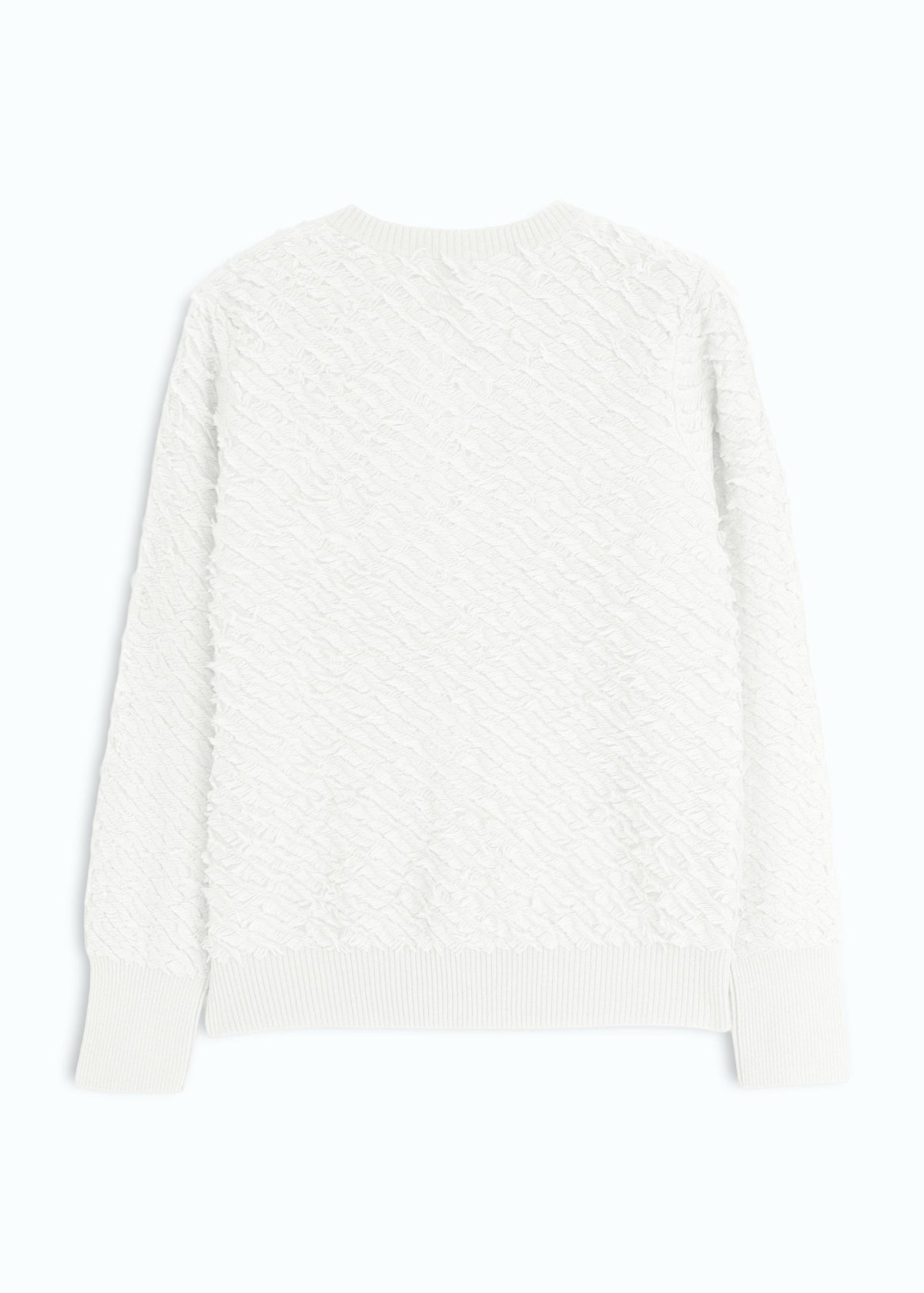 Ciglia Cardigan