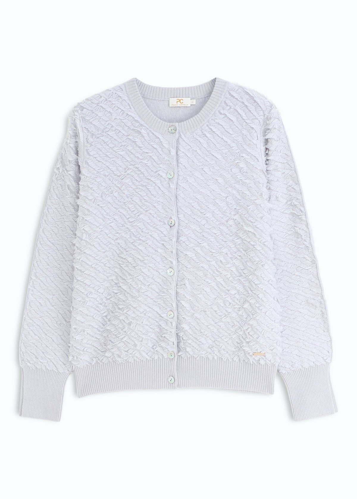 Ciglia Cardigan