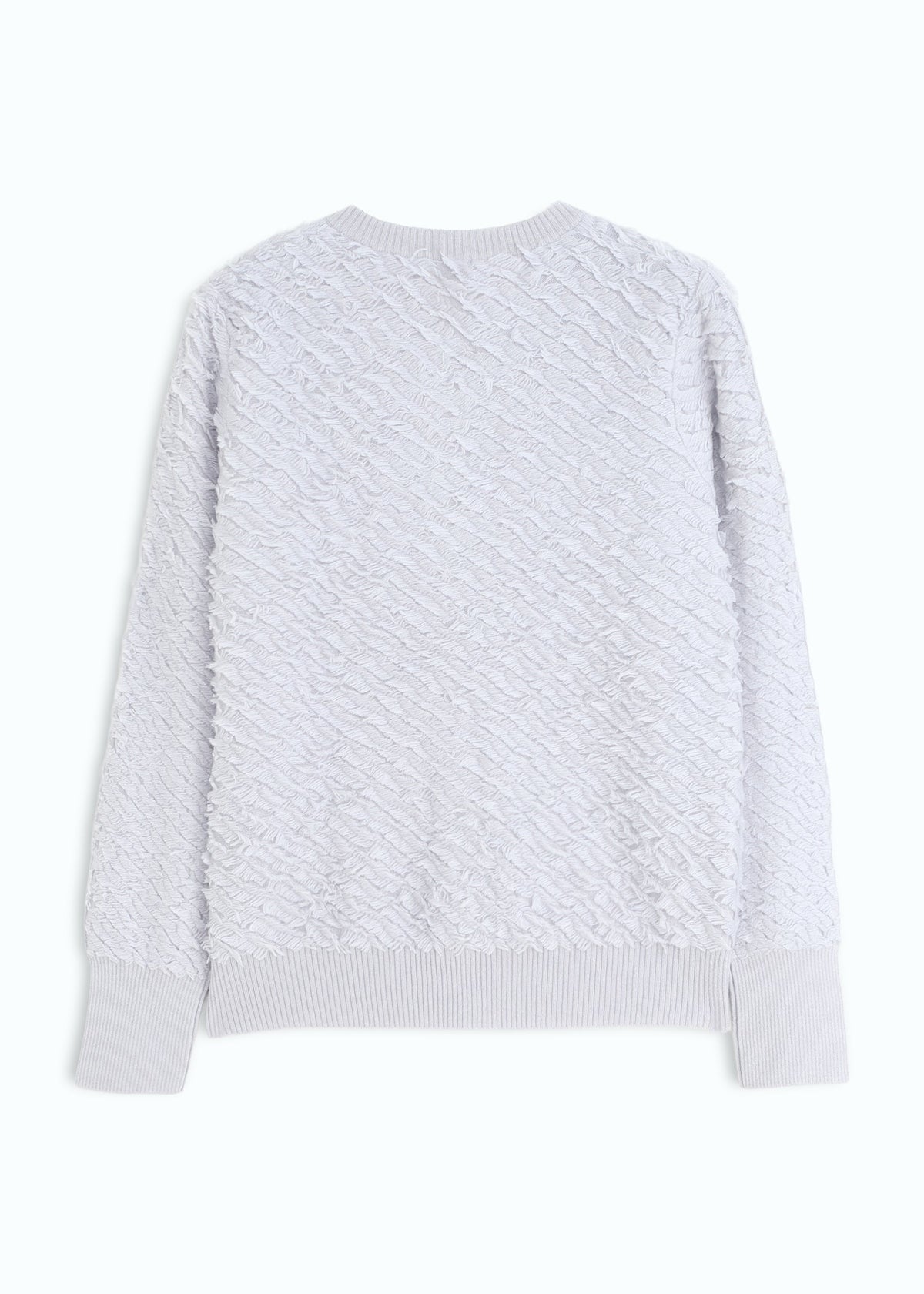 Ciglia Cardigan