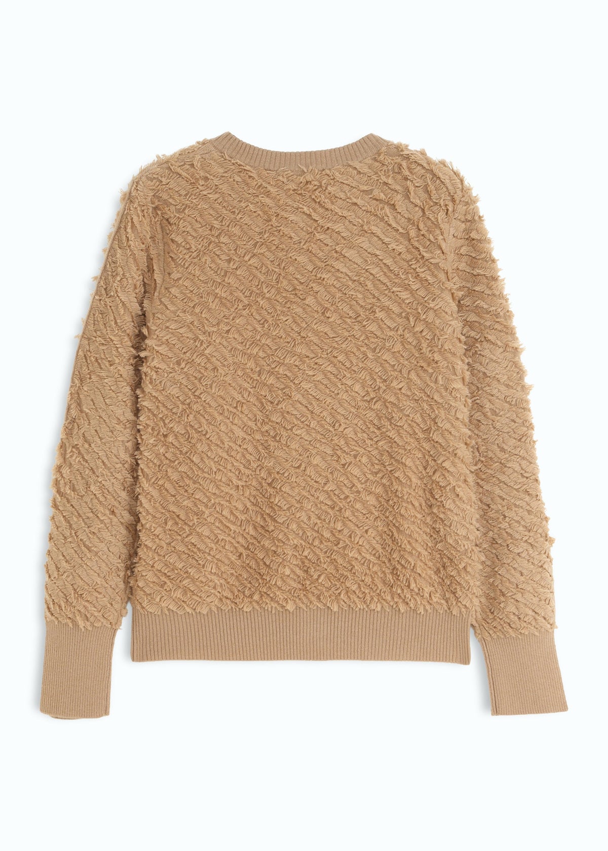 Ciglia Cardigan