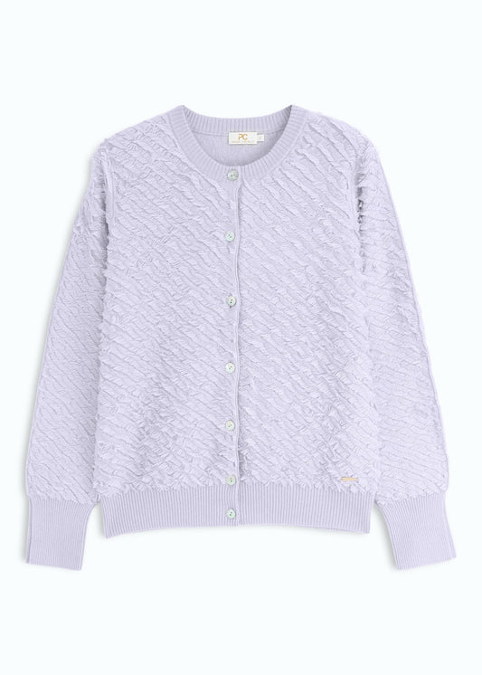 Ciglia Cardigan