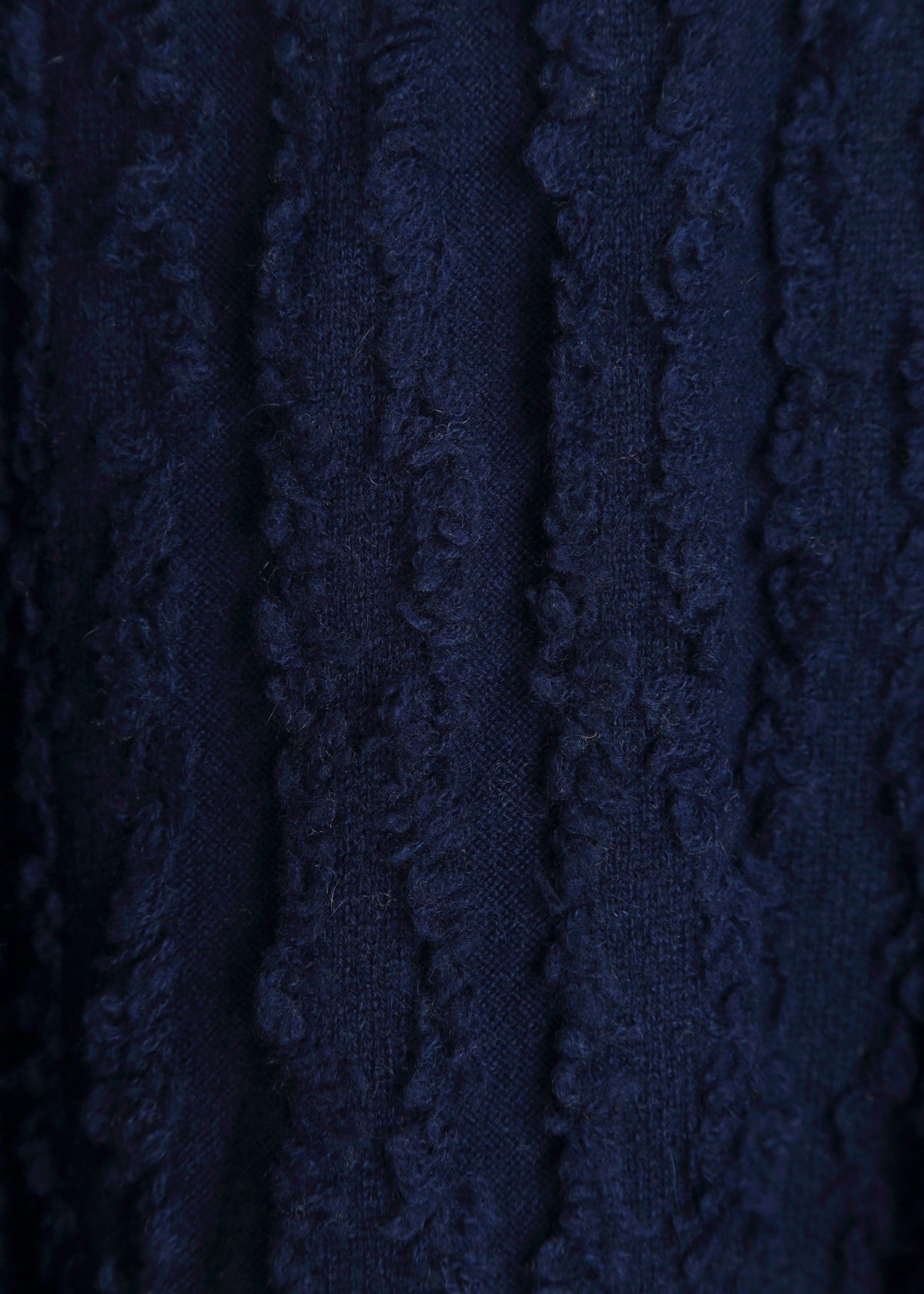 Frangia Skirt