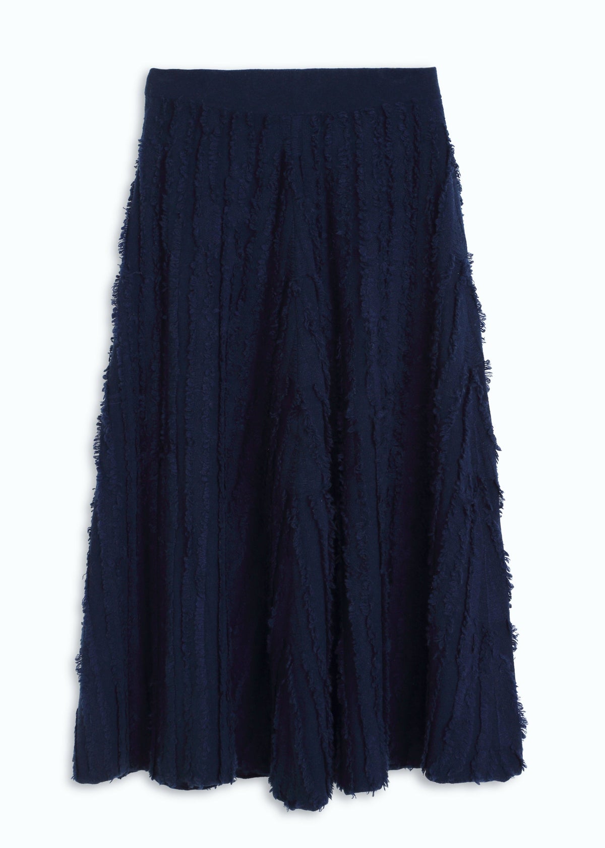 Frangia Skirt