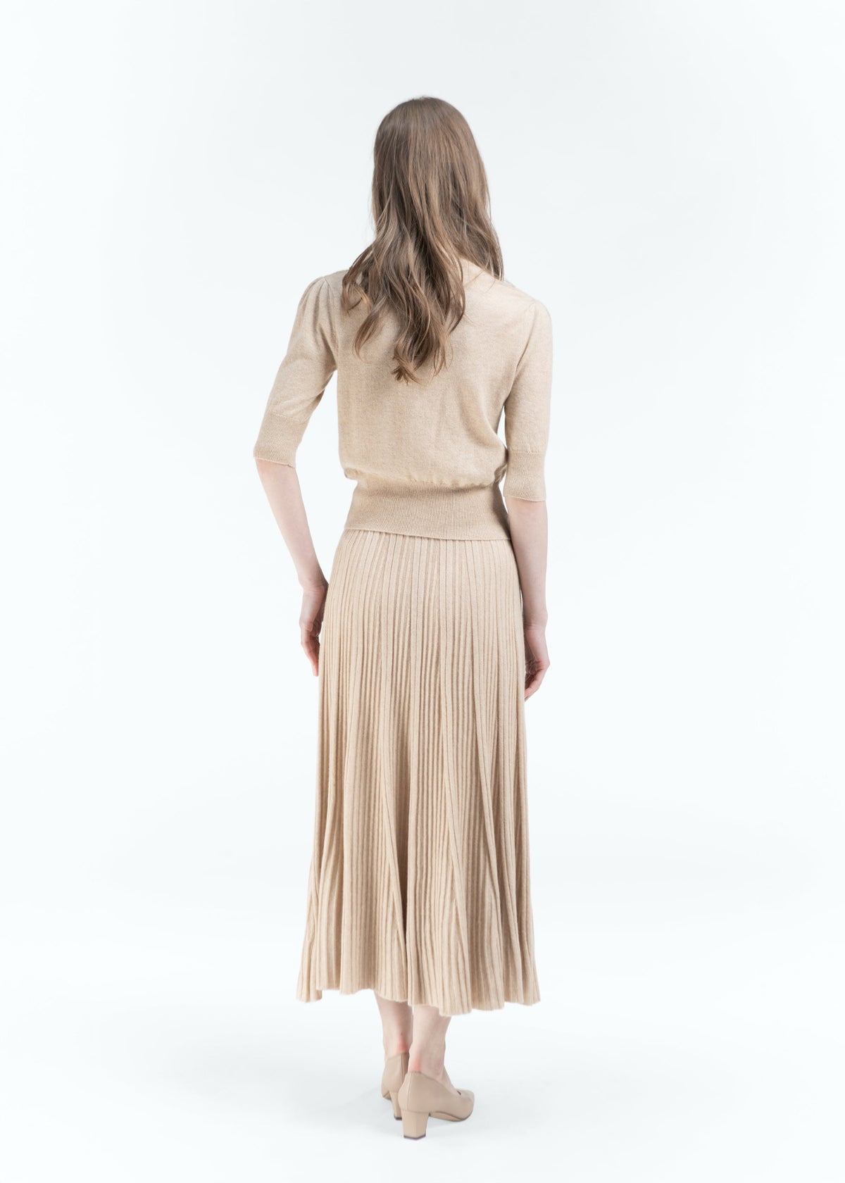 Bracciare Cardigan